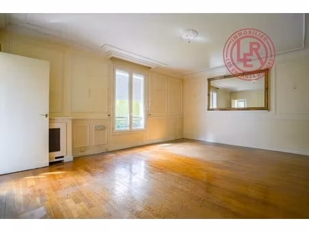 annonce appartement à vendre