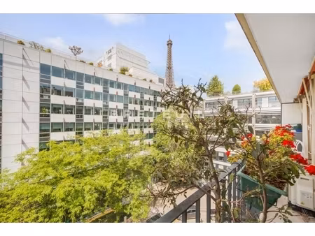 annonce appartement à vendre