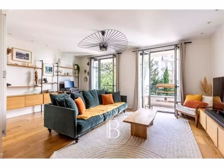 annonce appartement à vendre