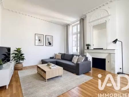appartement à bordeaux (33000)