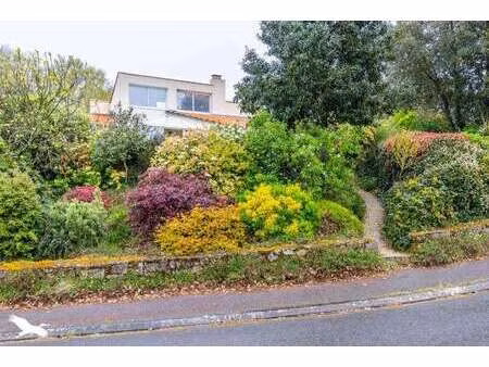 vente maison au poiré-sur-vie (85170) : à vendre / 107m² le poiré-sur-vie