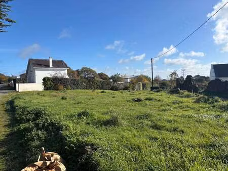 vente terrain à la baule-escoublac escoublac (44500) : à vendre / la baule-escoublac escou