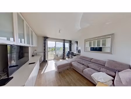 location appartement 3 pièces 61 m² à conflans-sainte-honorine (78700)  1 450 €