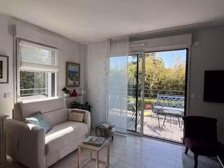 vente appartement 3 pièces à larmor-plage (56260) : à vendre 3 pièces / 69m² larmor-plage