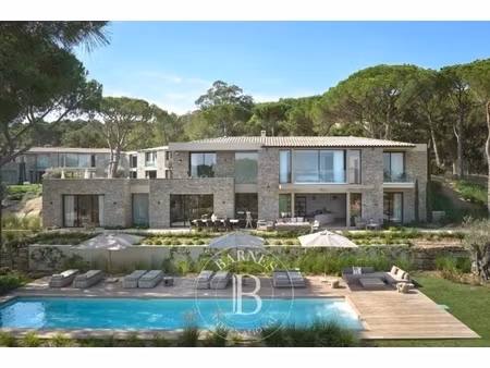 annonce maison à louer