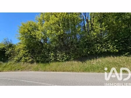 en vente terrain constructible 8 ares – 17 000 € |ludres
