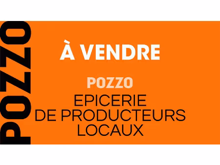 vente boutique
