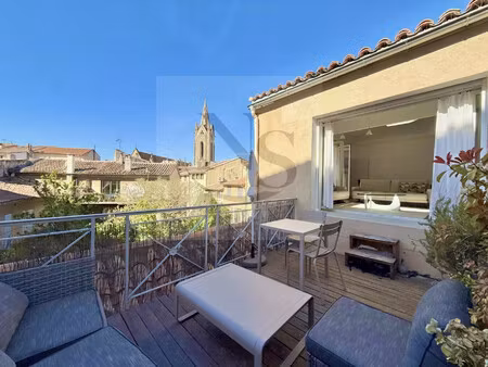 location appartement 8 pièces