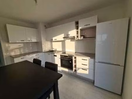 location appartement chambre colocation à carquefou (44470) : à louer chambre colocation /