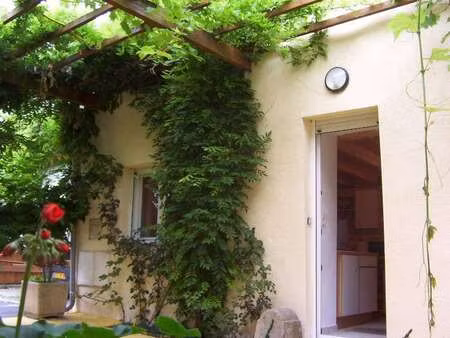 location maison à nantes canclaux - mellinet (44000) : à louer / 50m² nantes canclaux - me