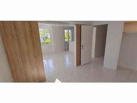 location appartement 3 pièces à dinan (22100) : à louer 3 pièces / 62m² dinan