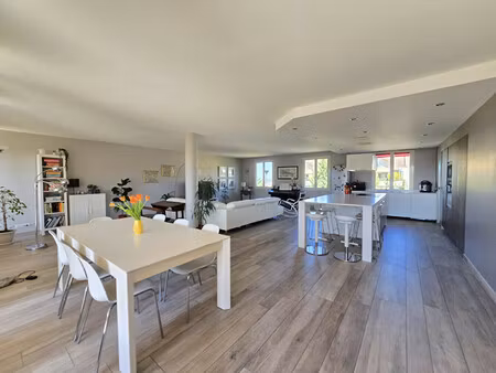 location appartement 6 pièces