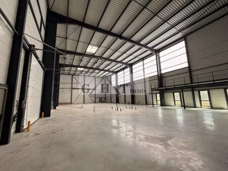 location local commercial