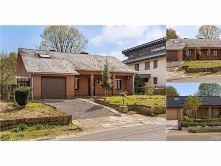 maison à vendre à lindestraat 51 meerhout (rbv76916)