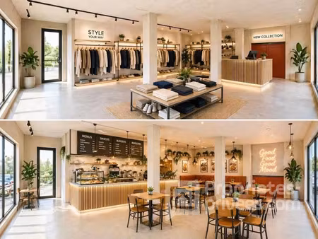 vente immeuble 66 m² albitreccia (20166)