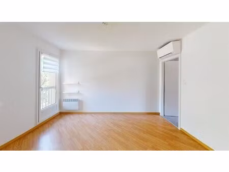 lingolsheim appartement t4 investissement locatif sécurisé