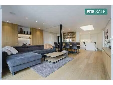 maison économe en énergie avec epc-a à vendre à lauwe !