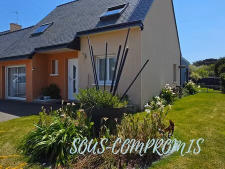 maison rénovée avec goût