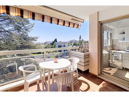 annonce appartement à louer