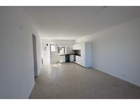 annonce appartement à louer