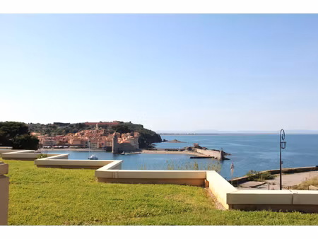 annonce appartement à louer