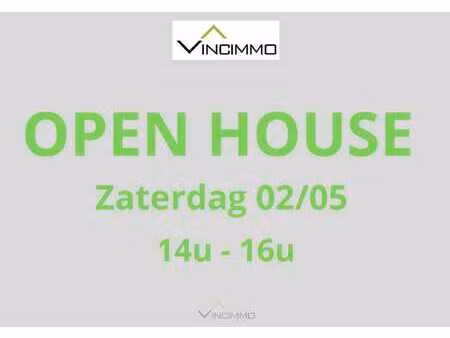 prachtig gerenoveerd 2-slaapkamer appartement op de zeedi...