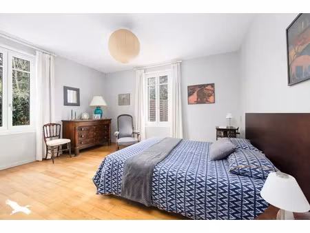 vente maison 8 pièces 192 m² à merignac (33700)  1 095 000 €