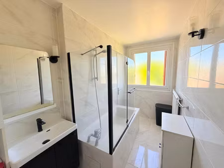 vente appartement 3 pièces 57 m² villiers-sur-marne (94350)