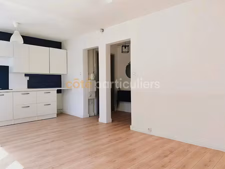 vente appartement 2 pièces 42 m² à longvic (21600)  94 990 €
