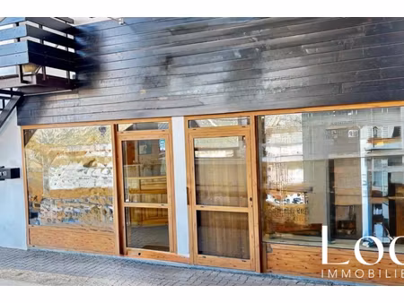 annonce bien à vendre