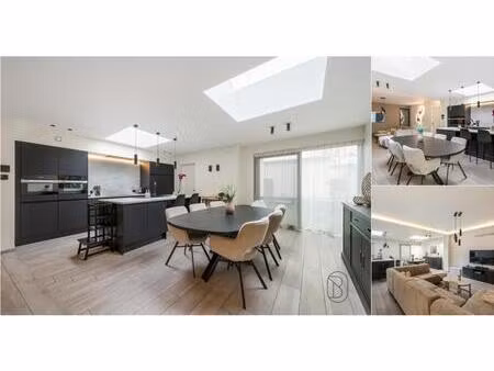 maison à vendre à molenstraat 17 berchem (rbv76930)