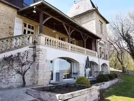 vente appartement 48 pièces 1300 m² à saint-denis-lès-martel (46600)  1 895 000 €