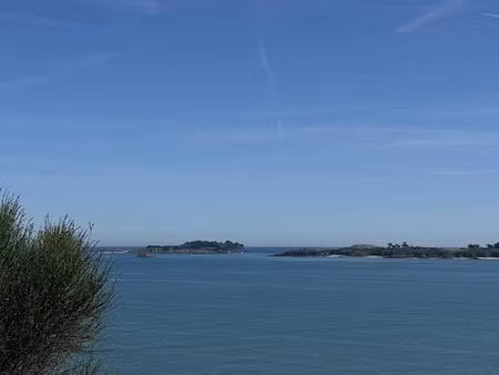 vente maison 8 pièces 189.9 m² à saint-cast-le-guildo (22380)  2 496 000 €