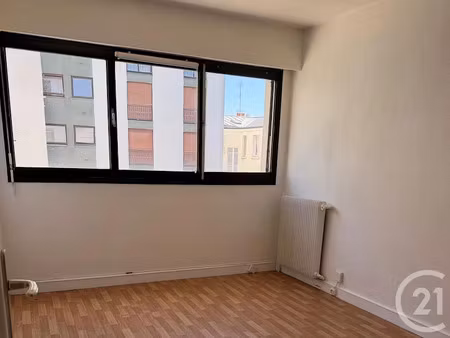 vente appartement 1 pièce 20 m² à saint-mande (94160)  195 000 €