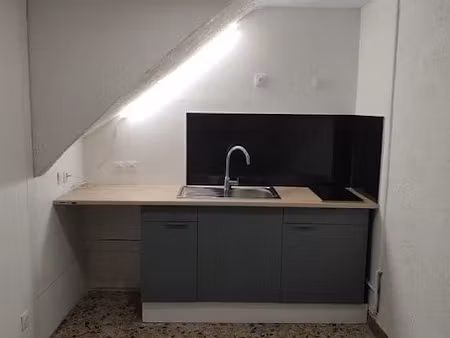 location appartement 2 pièces 40 m² à courdimanche (95800)  825 €