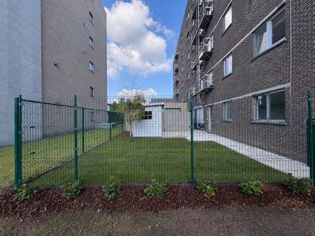 appartement à louer à hasselt € 980 (lnm2p) - | zimmo