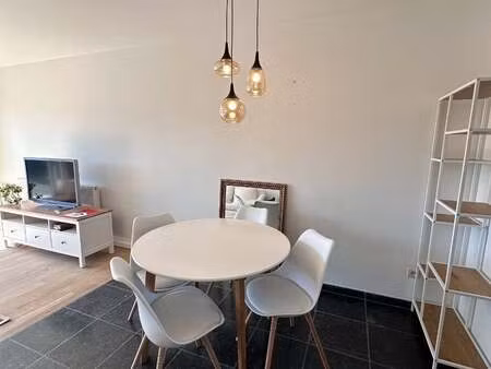 appartement à louer à lommel € 910 (lnm4b) - era carl tournier (lommel) | zimmo