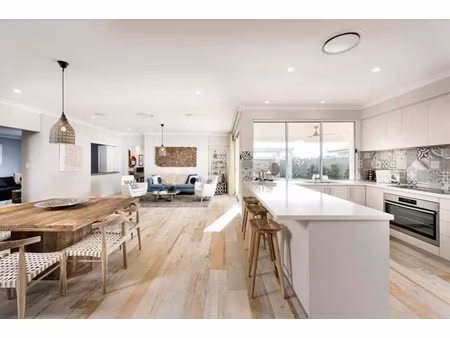 vente appartement 2 pièces 42 m² à sainte-foy-lès-lyon (69110)  239 000 €