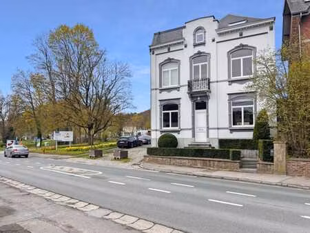 élégance intemporelle