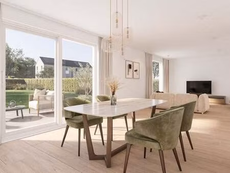 maison à vendre à eghezée € 399.500 (lnm56) | zimmo