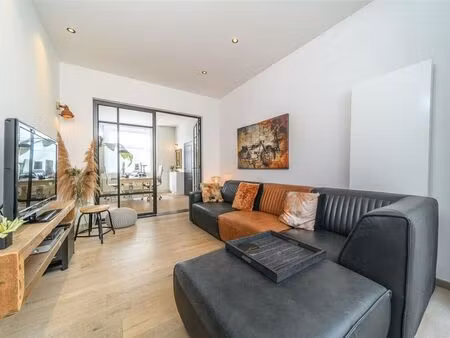 maison à vendre à goeferdinge € 424.900 (lnm58) - immo zone aalst | zimmo