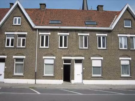 quartier gare et marché notre-dame