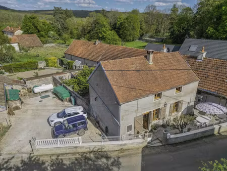 tarsul - maison 4 pièces à vendre - 84m2 - 150 000 € - réf: v20023182 - bourse immobilière