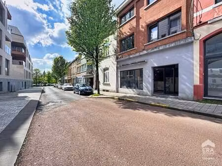 commerce a vendre en tres bon etat