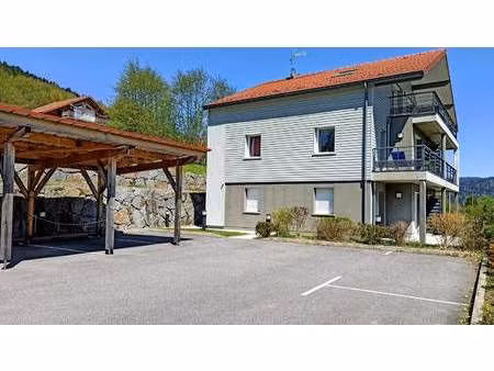 propriétaire particulier