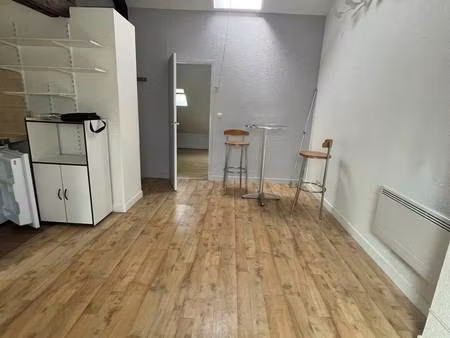 propriétaire particulier