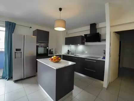 vente appartement 3 pièces 83 m² à luc-la-primaube (12450)  249 900 €