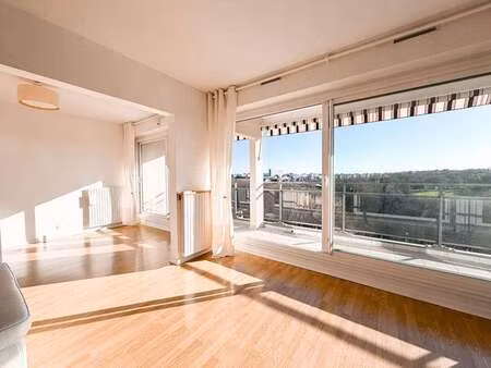 vente appartement 5 pièces à saint-herblain tillay-garotterie (44800) : à vendre 5 pièces 