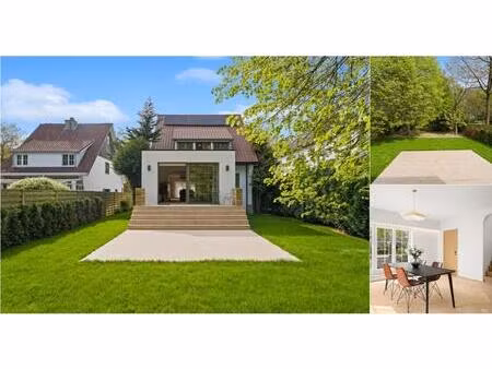 maison à vendre à brusselsesteenweg 427 malines (rbv77191)