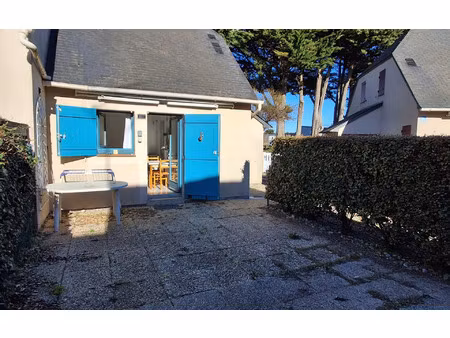 maison batz-sur-mer 22.42 m² t-2 à vendre  168 800 €